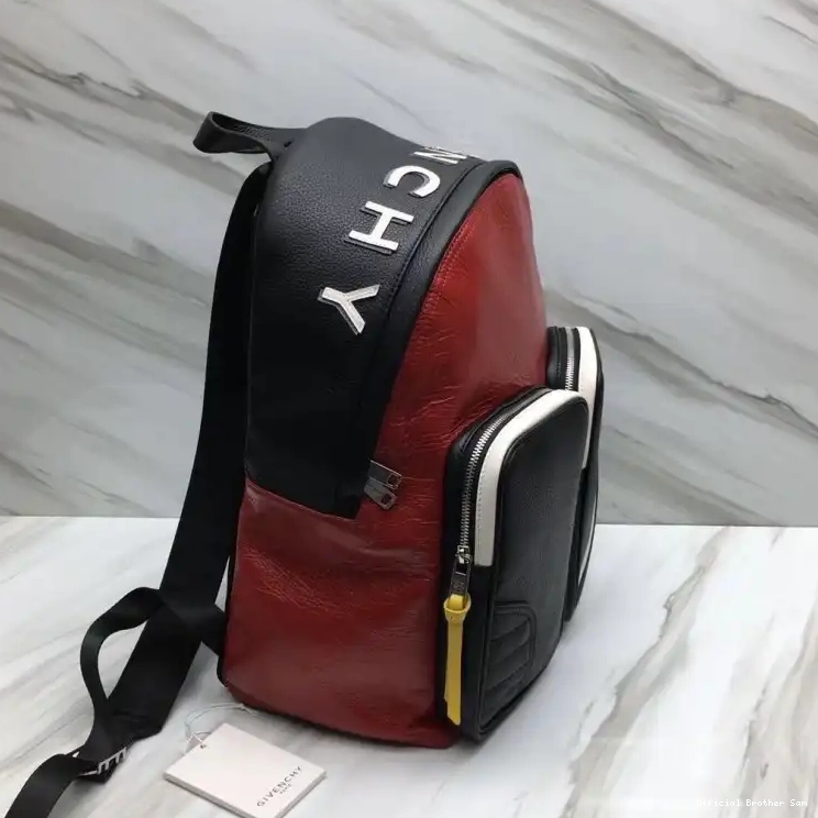 Official Brother Sam Bags Givenchy 1910GIV0035 0821